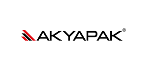 Akyapak