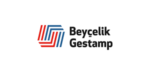 Beyçelik Gestamp