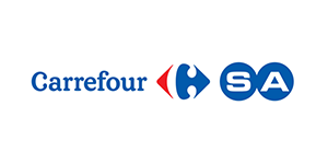 Carrefoursa