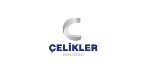 Çelikler Holding