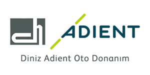 Diniz Adient