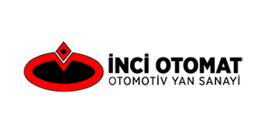 İnci Otomat