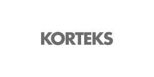 Korteks