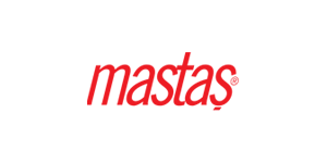 Mastaş