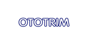 Ototrim