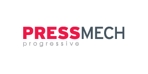 Pressmech