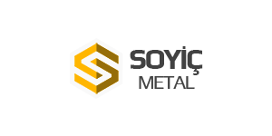 Soyiç Metal