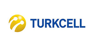 Turkcell