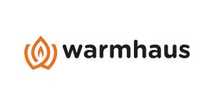 Warmhaus