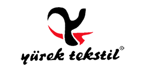 Yürek Tekstil